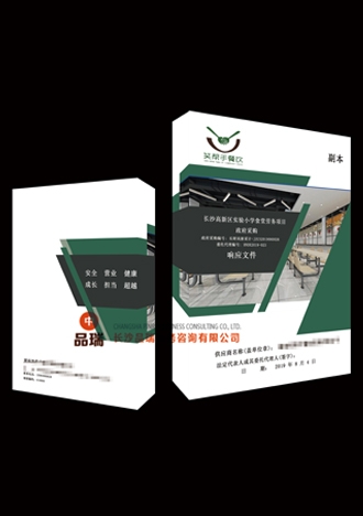 &#66;&#71;&#22823;&#28216;&#40;&#20013;&#22269;&#41;&#21807;&#19968;&#23448;&#26041;&#32593;&#31449;