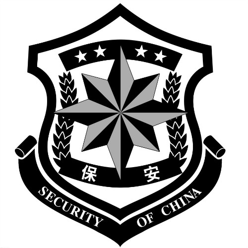 &#66;&#71;&#22823;&#28216;&#40;&#20013;&#22269;&#41;&#21807;&#19968;&#23448;&#26041;&#32593;&#31449;