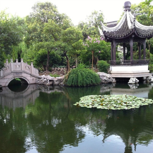 &#66;&#71;&#22823;&#28216;&#40;&#20013;&#22269;&#41;&#21807;&#19968;&#23448;&#26041;&#32593;&#31449;