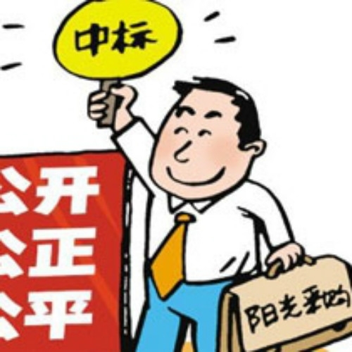 &#66;&#71;&#22823;&#28216;&#40;&#20013;&#22269;&#41;&#21807;&#19968;&#23448;&#26041;&#32593;&#31449;