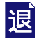 &#66;&#71;&#22823;&#28216;&#40;&#20013;&#22269;&#41;&#21807;&#19968;&#23448;&#26041;&#32593;&#31449;