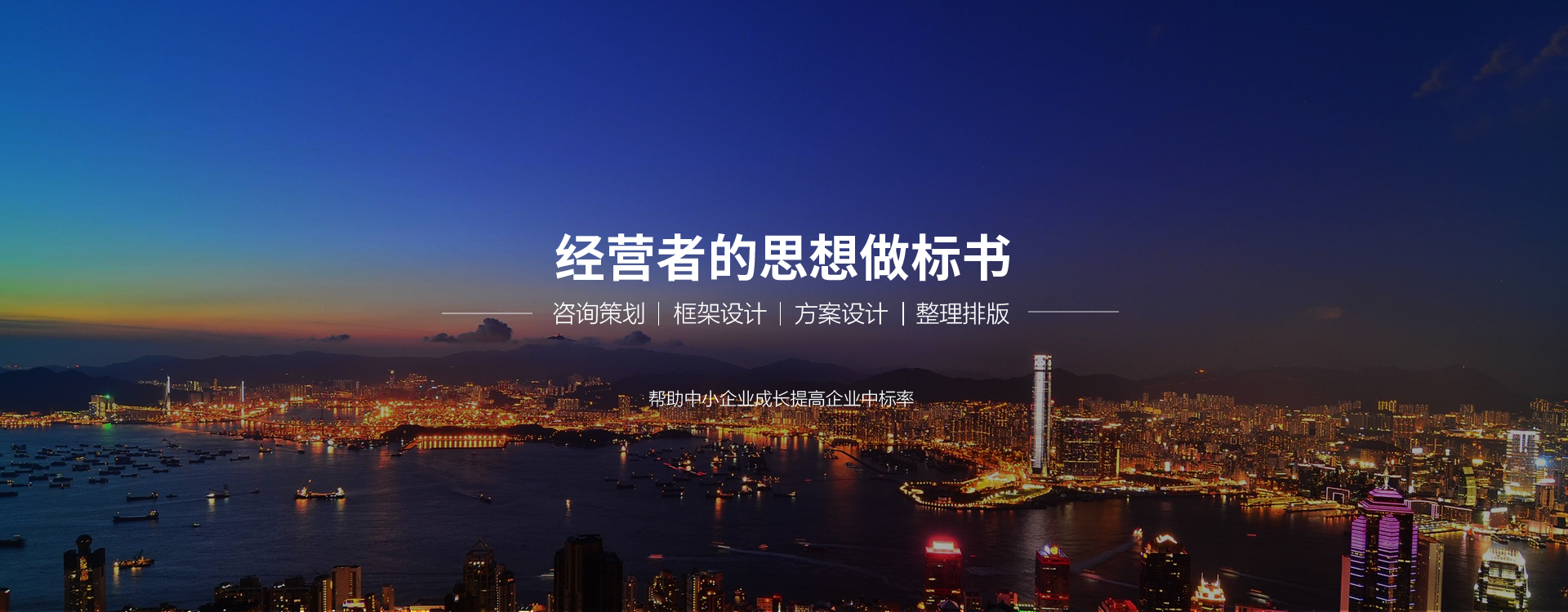 &#66;&#71;&#22823;&#28216;&#40;&#20013;&#22269;&#41;&#21807;&#19968;&#23448;&#26041;&#32593;&#31449;