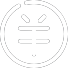&#66;&#71;&#22823;&#28216;&#40;&#20013;&#22269;&#41;&#21807;&#19968;&#23448;&#26041;&#32593;&#31449;