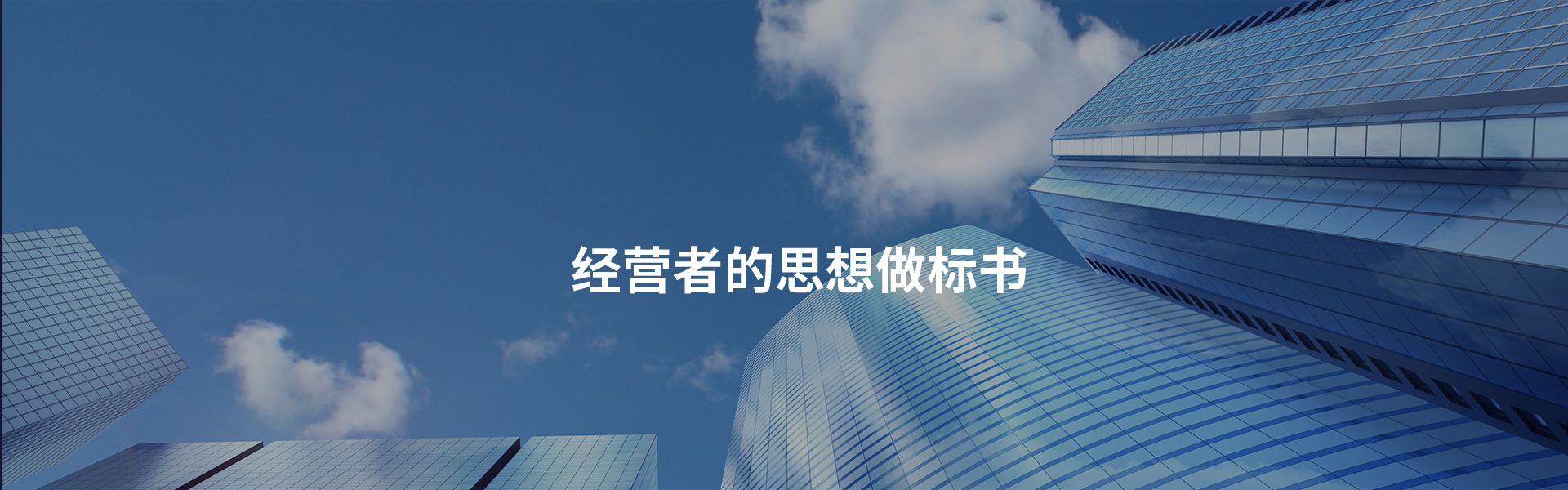 &#66;&#71;&#22823;&#28216;&#40;&#20013;&#22269;&#41;&#21807;&#19968;&#23448;&#26041;&#32593;&#31449;