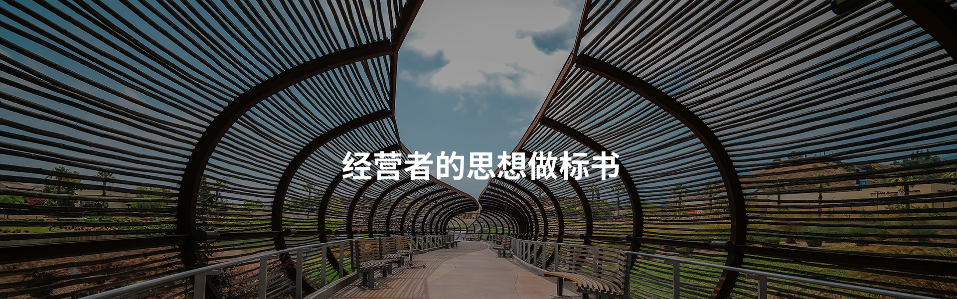 &#66;&#71;&#22823;&#28216;&#40;&#20013;&#22269;&#41;&#21807;&#19968;&#23448;&#26041;&#32593;&#31449;