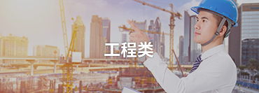 &#66;&#71;&#22823;&#28216;&#40;&#20013;&#22269;&#41;&#21807;&#19968;&#23448;&#26041;&#32593;&#31449;