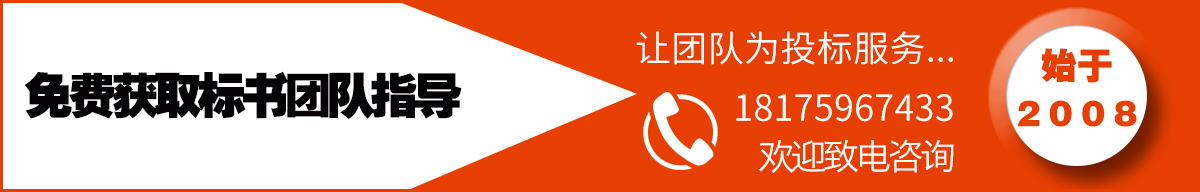 &#66;&#71;&#22823;&#28216;&#40;&#20013;&#22269;&#41;&#21807;&#19968;&#23448;&#26041;&#32593;&#31449;