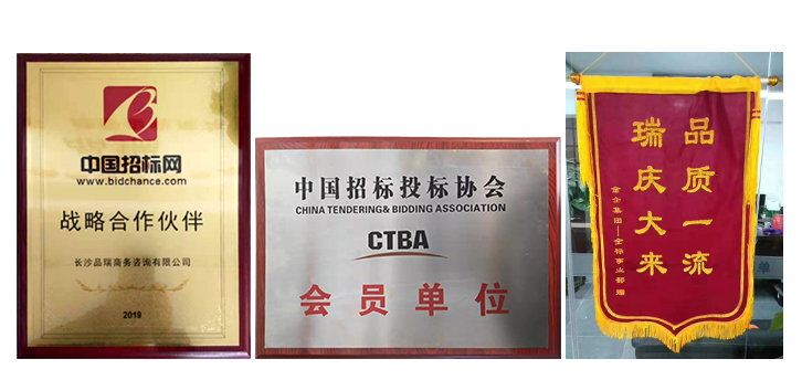 &#66;&#71;&#22823;&#28216;&#40;&#20013;&#22269;&#41;&#21807;&#19968;&#23448;&#26041;&#32593;&#31449;