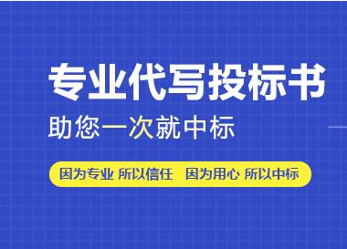 &#66;&#71;&#22823;&#28216;&#40;&#20013;&#22269;&#41;&#21807;&#19968;&#23448;&#26041;&#32593;&#31449;