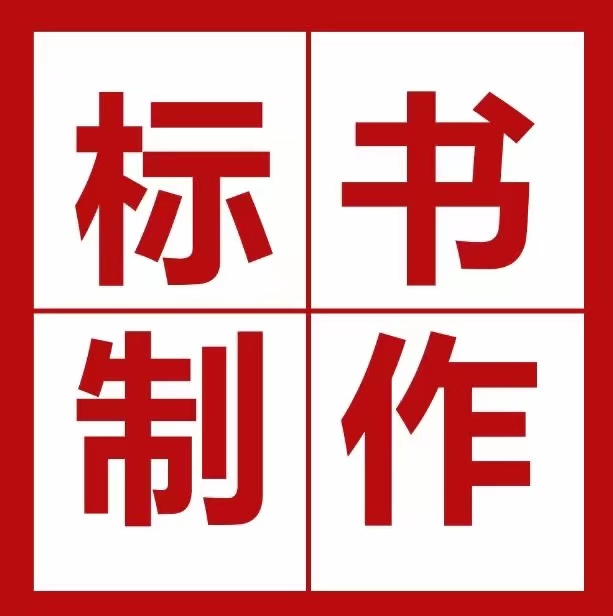 &#66;&#71;&#22823;&#28216;&#40;&#20013;&#22269;&#41;&#21807;&#19968;&#23448;&#26041;&#32593;&#31449;