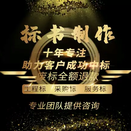 &#66;&#71;&#22823;&#28216;&#40;&#20013;&#22269;&#41;&#21807;&#19968;&#23448;&#26041;&#32593;&#31449;