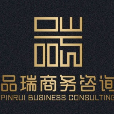 &#66;&#71;&#22823;&#28216;&#40;&#20013;&#22269;&#41;&#21807;&#19968;&#23448;&#26041;&#32593;&#31449;