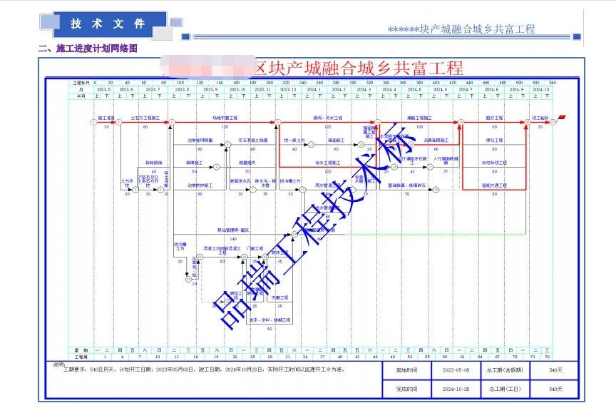 &#66;&#71;&#22823;&#28216;&#40;&#20013;&#22269;&#41;&#21807;&#19968;&#23448;&#26041;&#32593;&#31449;
