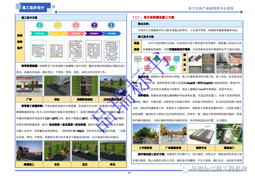 &#66;&#71;&#22823;&#28216;&#40;&#20013;&#22269;&#41;&#21807;&#19968;&#23448;&#26041;&#32593;&#31449;