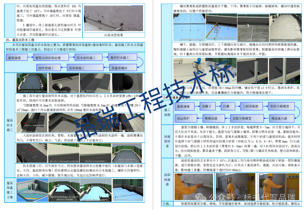 &#66;&#71;&#22823;&#28216;&#40;&#20013;&#22269;&#41;&#21807;&#19968;&#23448;&#26041;&#32593;&#31449;