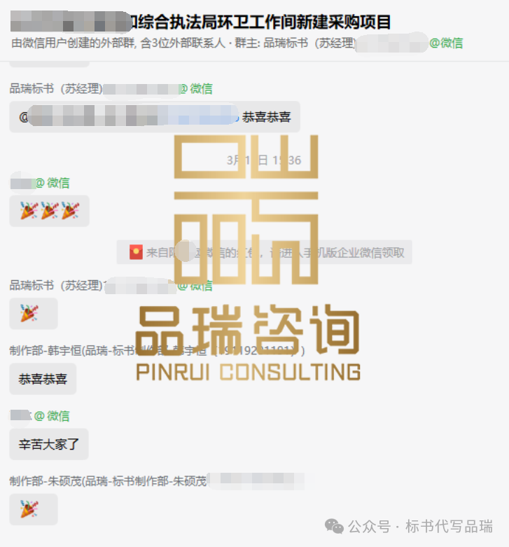&#66;&#71;&#22823;&#28216;&#40;&#20013;&#22269;&#41;&#21807;&#19968;&#23448;&#26041;&#32593;&#31449;