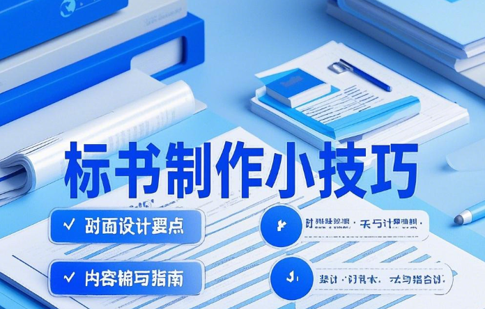 &#66;&#71;&#22823;&#28216;&#40;&#20013;&#22269;&#41;&#21807;&#19968;&#23448;&#26041;&#32593;&#31449;