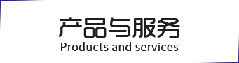 &#66;&#71;&#22823;&#28216;&#40;&#20013;&#22269;&#41;&#21807;&#19968;&#23448;&#26041;&#32593;&#31449;