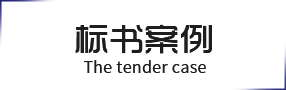 &#66;&#71;&#22823;&#28216;&#40;&#20013;&#22269;&#41;&#21807;&#19968;&#23448;&#26041;&#32593;&#31449;