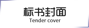 &#66;&#71;&#22823;&#28216;&#40;&#20013;&#22269;&#41;&#21807;&#19968;&#23448;&#26041;&#32593;&#31449;