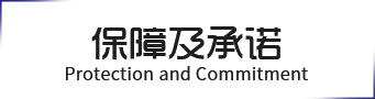 &#66;&#71;&#22823;&#28216;&#40;&#20013;&#22269;&#41;&#21807;&#19968;&#23448;&#26041;&#32593;&#31449;