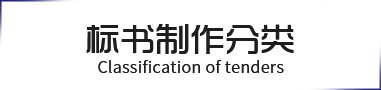 &#66;&#71;&#22823;&#28216;&#40;&#20013;&#22269;&#41;&#21807;&#19968;&#23448;&#26041;&#32593;&#31449;
