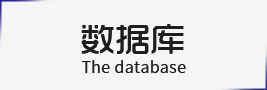 &#66;&#71;&#22823;&#28216;&#40;&#20013;&#22269;&#41;&#21807;&#19968;&#23448;&#26041;&#32593;&#31449;
