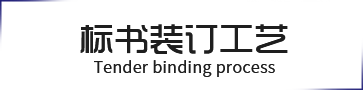 &#66;&#71;&#22823;&#28216;&#40;&#20013;&#22269;&#41;&#21807;&#19968;&#23448;&#26041;&#32593;&#31449;