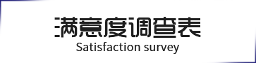 &#66;&#71;&#22823;&#28216;&#40;&#20013;&#22269;&#41;&#21807;&#19968;&#23448;&#26041;&#32593;&#31449;