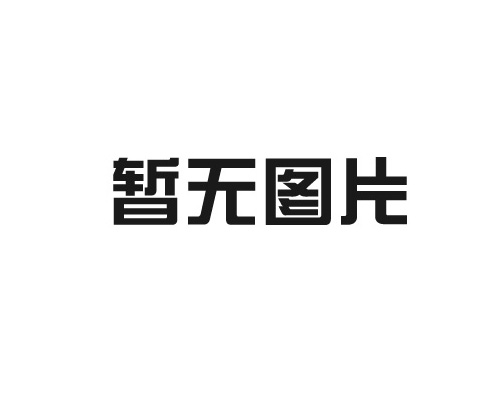 &#66;&#71;&#22823;&#28216;&#40;&#20013;&#22269;&#41;&#21807;&#19968;&#23448;&#26041;&#32593;&#31449;